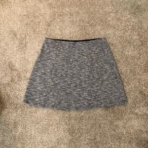 H&M skirt